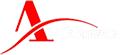 اخوان
