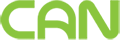 کن