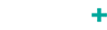 میکس